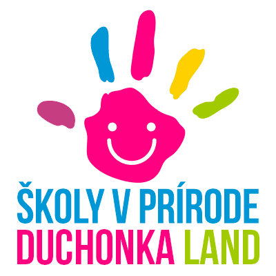 Duchonkaland_logo